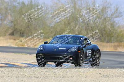 media/Apr-06-2025-PCA San Diego (Sun) [[425fed1609]]/4-Yellow Group/Session 2 (Turn 3)/